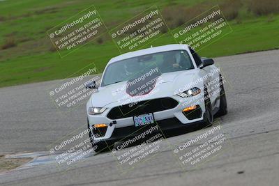 media/Dec-13-2025-OnGrid (Sat) [[98be3c0626]]/Group 1 Green/Offramp S3/